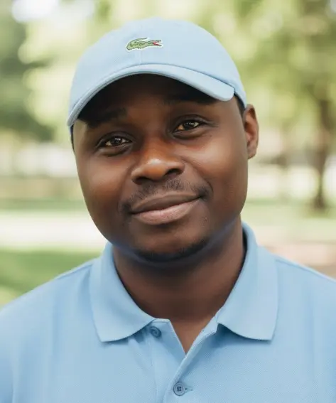 Mpia - Développeur Full-Stack